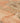 Vintage Isparta Turkish Area Rug 6x10 ft — Beige & Brown Floral (No. 40312)