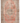 Vintage Isparta Turkish Area Rug 6x10 ft — Beige & Brown Floral (No. 40312)