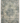 Vintage Isparta Turkish Area Rug 6x9 ft — Green & Beige Floral