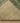 Vintage Isparta Turkish Area Rug 6x9 ft — Blue & Beige Floral (No. 40319)