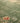 Vintage Isparta Turkish Area Rug 6x9 ft — Blue & Beige Floral (No. 40319)