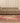 Vintage Isparta Turkish Area Rug 6x10 ft — Red & Beige maximalist