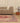 Vintage Isparta Turkish Area Rug 6x10 ft — Red & Beige maximalist