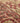 Vintage Isparta Turkish Area Rug 6x10 ft — Red & Beige maximalist