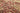 Vintage Isparta Turkish Area Rug 6x10 ft — Red & Beige maximalist