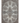 Vintage Isparta Turkish Area Rug 6x9 ft — Beige & Brown Floral (No. 40337)