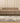 Vintage Isparta Turkish Area Rug 6x9 ft — Beige & Brown Floral (No. 40337)