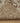 Vintage Isparta Turkish Area Rug 6x9 ft — Beige & Brown Floral (No. 40337)