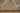 Vintage Isparta Turkish Area Rug 6x9 ft — Beige & Brown Floral (No. 40337)