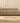 Vintage Isparta Turkish Area Rug 6x10 ft — Beige & Gray Floral (No. 40339)