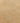 Vintage Isparta Turkish Area Rug 6x10 ft — Beige & Gray Floral (No. 40339)