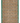 Vintage Isparta Turkish Area Rug 6x10 ft — Green & Brown Floral