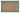 Lunqer Turkish Area Rug