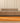 Vintage Manisa Turkish Area Rug 5x9 ft — Orange Overdyed