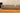 Vintage Manisa Turkish Area Rug 5x9 ft — Orange Overdyed