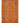 Vintage Manisa Turkish Area Rug 5x9 ft — Orange Overdyed