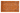Vintage Manisa Turkish Area Rug 5x9 ft — Orange Overdyed