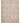 Vintage Manisa Turkish Area Rug 5x8 ft — Beige & Brown Floral (No. 40343)
