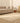 Vintage Manisa Turkish Area Rug 5x8 ft — Beige & Brown Floral (No. 40343)