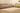 Vintage Manisa Turkish Area Rug 5x8 ft — Beige & Brown Floral (No. 40343)