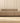 Vintage Manisa Turkish Area Rug 5x8 ft — Beige & Brown Floral (No. 40343)