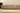 Vintage Manisa Turkish Area Rug 5x8 ft — Beige & Brown Floral (No. 40343)