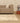 Vintage Manisa Turkish Area Rug 5x8 ft — Beige & Brown Floral (No. 40343)