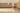 Vintage Manisa Turkish Area Rug 5x8 ft — Beige & Brown Floral (No. 40343)