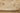 Vintage Manisa Turkish Area Rug 5x8 ft — Beige & Brown Floral (No. 40343)