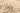 Vintage Manisa Turkish Area Rug 5x8 ft — Beige & Brown Floral (No. 40343)