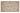 Vintage Isparta Turkish Area Rug 5x10 ft — Beige & Brown Floral (No. 40344)