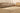 Vintage Isparta Turkish Area Rug 5x10 ft — Beige & Brown Floral (No. 40344)