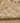 Vintage Isparta Turkish Area Rug 5x10 ft — Beige & Brown Floral (No. 40344)
