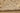 Vintage Isparta Turkish Area Rug 5x10 ft — Beige & Brown Floral (No. 40344)