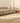 Vintage Isparta Turkish Area Rug 4x8 ft — Beige & Brown Floral (No. 40345)
