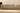 Vintage Isparta Turkish Area Rug 4x8 ft — Beige & Brown Floral (No. 40345)