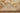 Vintage Isparta Turkish Area Rug 4x8 ft — Beige & Brown Floral (No. 40345)