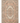 Vintage Isparta Turkish Area Rug 6x10 ft — Beige & Pink Floral