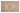 Vintage Isparta Turkish Area Rug 6x10 ft — Beige & Pink Floral