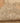 Vintage Isparta Turkish Area Rug 6x10 ft — Beige & Pink Floral