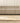 Vintage Isparta Turkish Area Rug 4x8 ft — Beige Floral (No. 40350)