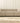 Vintage Manisa Turkish Area Rug 5x9 ft — White & Beige Floral