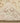 Vintage Manisa Turkish Area Rug 5x9 ft — White & Beige Floral