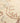 Vintage Manisa Turkish Area Rug 5x9 ft — White & Beige Floral