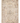 Vintage Manisa Turkish Area Rug 5x9 ft — White & Beige Floral