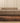 Vintage Manisa Turkish Area Rug 6x9 ft — Brown & Black Overdyed