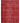 Vintage Manisa Turkish Area Rug 5x8 ft — Red Overdyed (No. 40355)