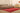 Vintage Manisa Turkish Area Rug 5x8 ft — Red Overdyed (No. 40355)