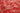Vintage Manisa Turkish Area Rug 5x8 ft — Red Overdyed (No. 40355)