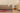 Vintage Isparta Turkish Area Rug 4x8 ft — Red & Beige Floral